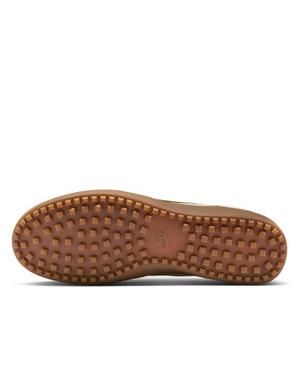 Nike Field General Shoes - Light Soft Pink/Fir/Gum Dark Brownimages6- The Sports Edit