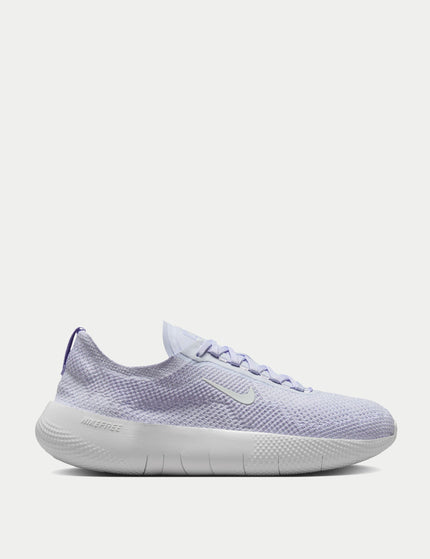 Nike Free 2025 Shoes - Amethyst Tint/Summit White/Hydrangeasimage1- The Sports Edit