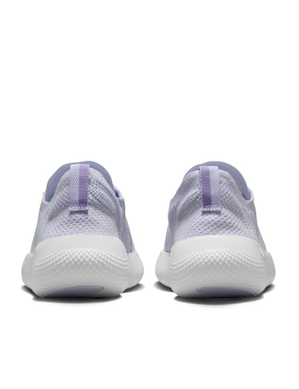Nike Free 2025 Shoes - Amethyst Tint/Summit White/Hydrangeasimage3- The Sports Edit