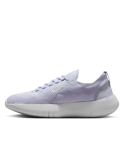 Nike Free 2025 Shoes - Amethyst Tint/Summit White/Hydrangeasimage5- The Sports Edit