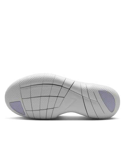Nike Free 2025 Shoes - Amethyst Tint/Summit White/Hydrangeasimage6- The Sports Edit