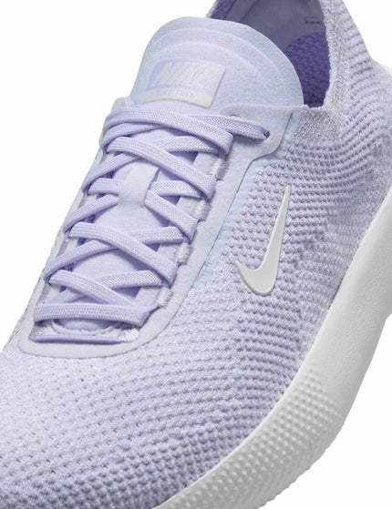 Nike Free 2025 Shoes - Amethyst Tint/Summit White/Hydrangeasimage7- The Sports Edit