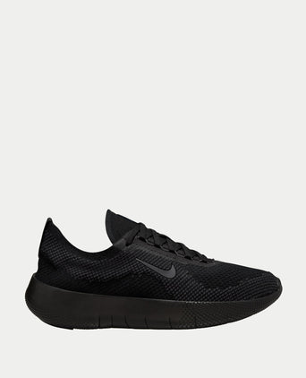 Free 2025 Shoes - Black/Anthracite