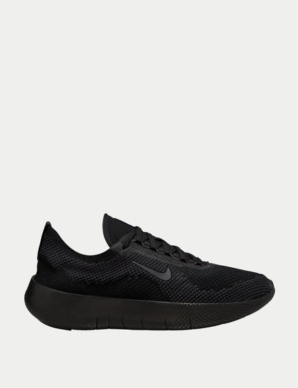 Nike Free 2025 Shoes - Black/Anthraciteimage1- The Sports Edit