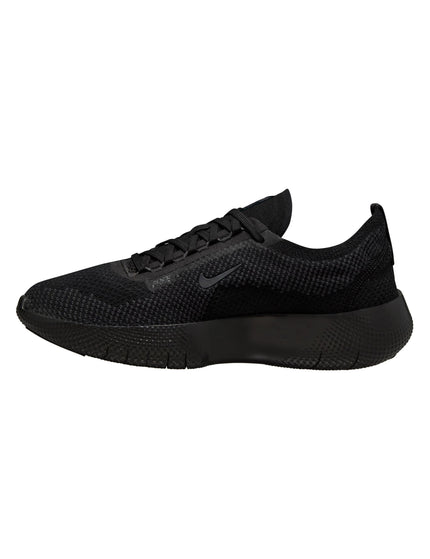 Nike Free 2025 Shoes - Black/Anthraciteimage2- The Sports Edit
