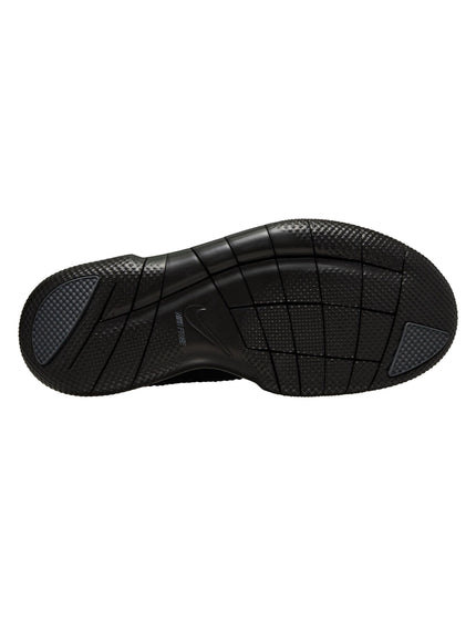 Nike Free 2025 Shoes - Black/Anthraciteimage4- The Sports Edit