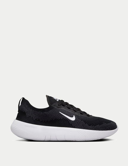 Nike Free 2025 Shoes - Black/White/Anthraciteimage1- The Sports Edit