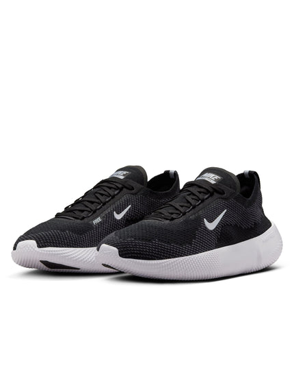 Nike Free 2025 Shoes - Black/White/Anthraciteimage2- The Sports Edit