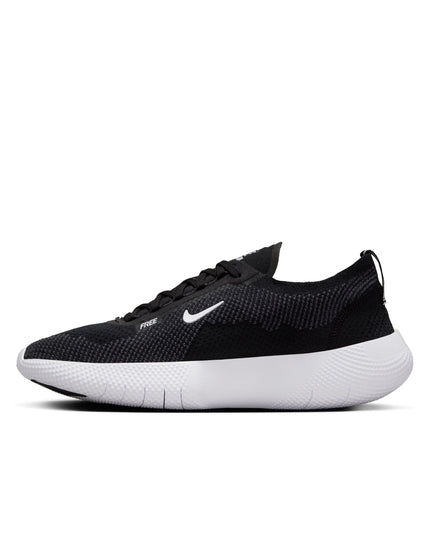 Nike Free 2025 Shoes - Black/White/Anthraciteimage5- The Sports Edit