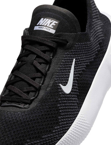 Nike Free 2025 Shoes - Black/White/Anthraciteimage7- The Sports Edit