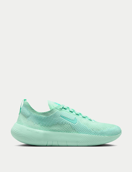 Nike Free 2025 Shoes - Mint Foam/Bleached Turquoise/Glacier Blueimage1- The Sports Edit