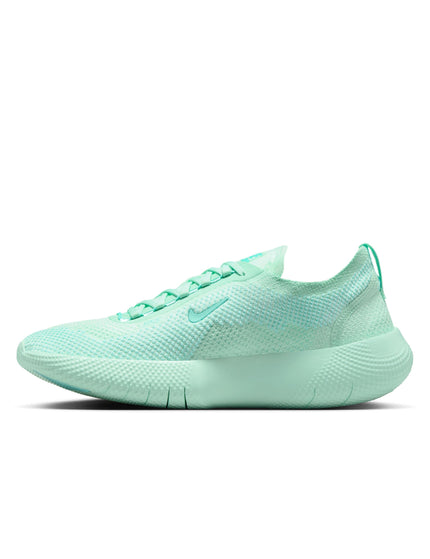 Nike Free 2025 Shoes - Mint Foam/Bleached Turquoise/Glacier Blueimage5- The Sports Edit