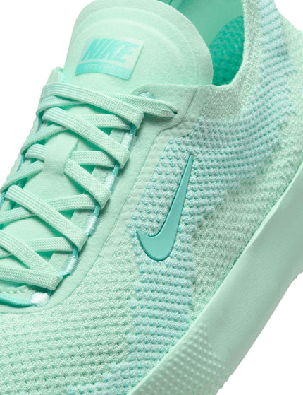 Nike Free 2025 Shoes - Mint Foam/Bleached Turquoise/Glacier Blueimage7- The Sports Edit