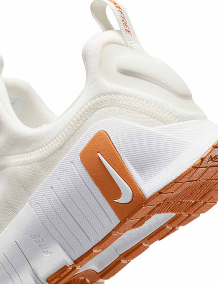 Nike Free Metcon 6 Shoes - Sail/Monarch/Whiteimage8- The Sports Edit