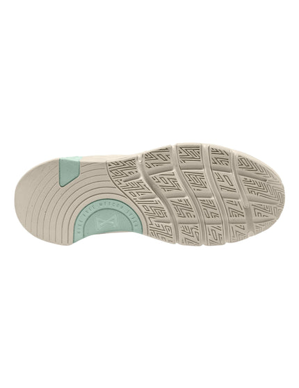 Nike Free Metcon 7 SE Shoes - Sail/Barely Green/Light Orewood Brownimages4- The Sports Edit