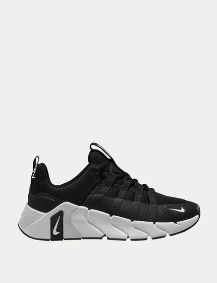 Nike Free Metcon 7 Shoes - Black/Whiteimages1- The Sports Edit