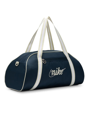 Gym Club Bag - Armoury Navy/Sea Glass