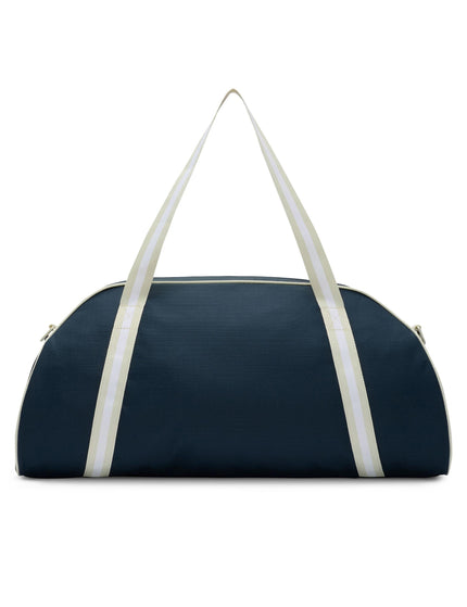 Nike Gym Club Bag - Armoury Navy/Sea Glassimage3- The Sports Edit