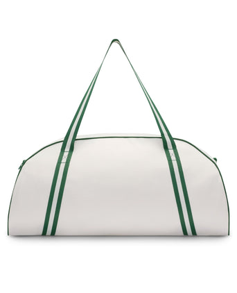 Gym Club Training Bag - Phantom/Fir