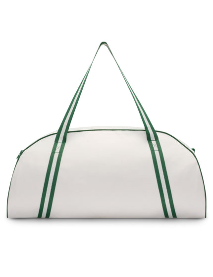 Nike Gym Club Training Bag - Phantom/Firimages2- The Sports Edit