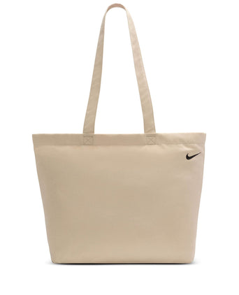 Heritage 2.0 Tote Bag - Oatmeal/Volt/Black