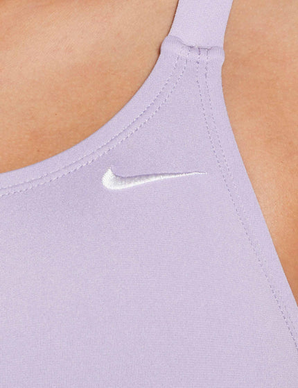 Nike Swim Hydrastrong Solid Fastback One-Piece - Hydrangeasimage3- The Sports Edit