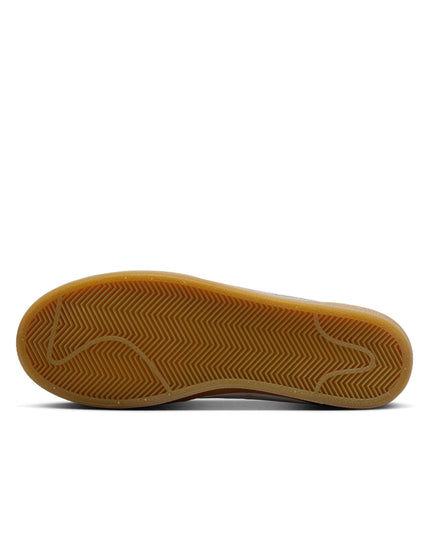 Nike Killshot 2 TXT - White/Gum Light Brown/Barely Grapeimage6- The Sports Edit
