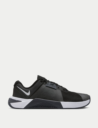 Metcon 10 Shoes - Barely Green/Black/Steam/Light Silver