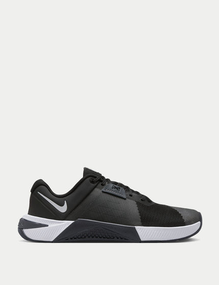 Nike Metcon 10 Shoes - Black/Anthracite/Whiteimage1- The Sports Edit