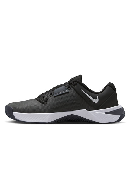 Nike Metcon 10 Shoes - Black/Anthracite/Whiteimage5- The Sports Edit