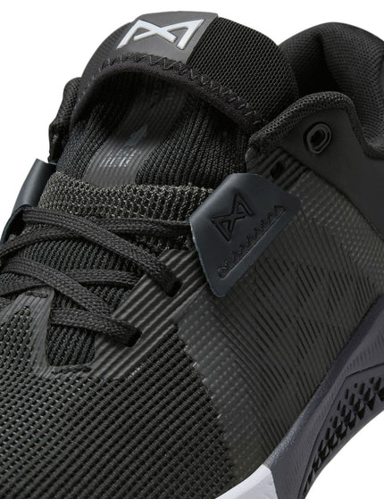 Nike Metcon 10 Shoes - Black/Anthracite/Whiteimage8- The Sports Edit
