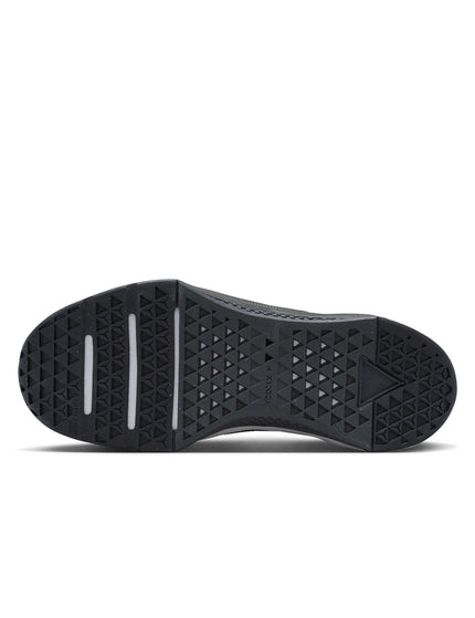 Nike Metcon 10 Shoes - Black/Anthracite/Whiteimage6- The Sports Edit