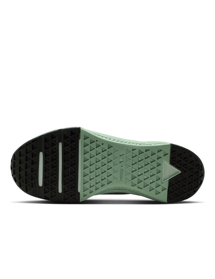 Nike Metcon 10 Shoes - Barely Green/Black/Steam/Light Silverimages6- The Sports Edit