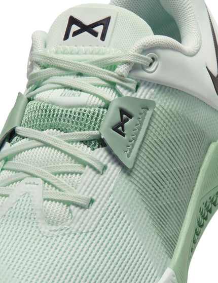Nike Metcon 10 Shoes - Barely Green/Black/Steam/Light Silverimages7- The Sports Edit
