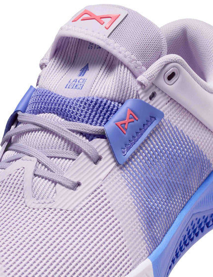 Nike Metcon 10 Shoes - Violet Mist/Sea Coral/Sapphireimages8- The Sports Edit