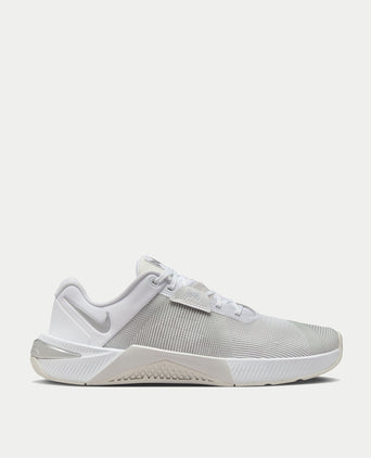 Metcon 10 Shoes - Barely Green/Black/Steam/Light Silver