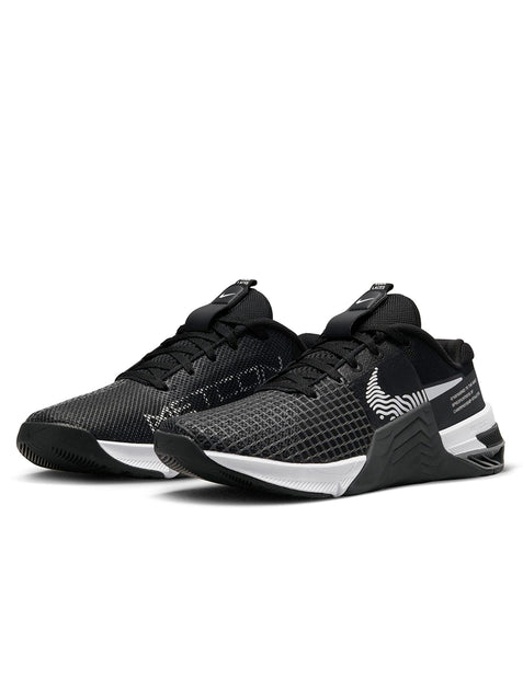 Nike Metcon 8 Shoes