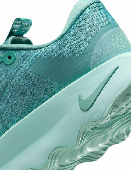 Nike Motiva Shoes - Cannon/Mineral/Jade Iceimages8- The Sports Edit