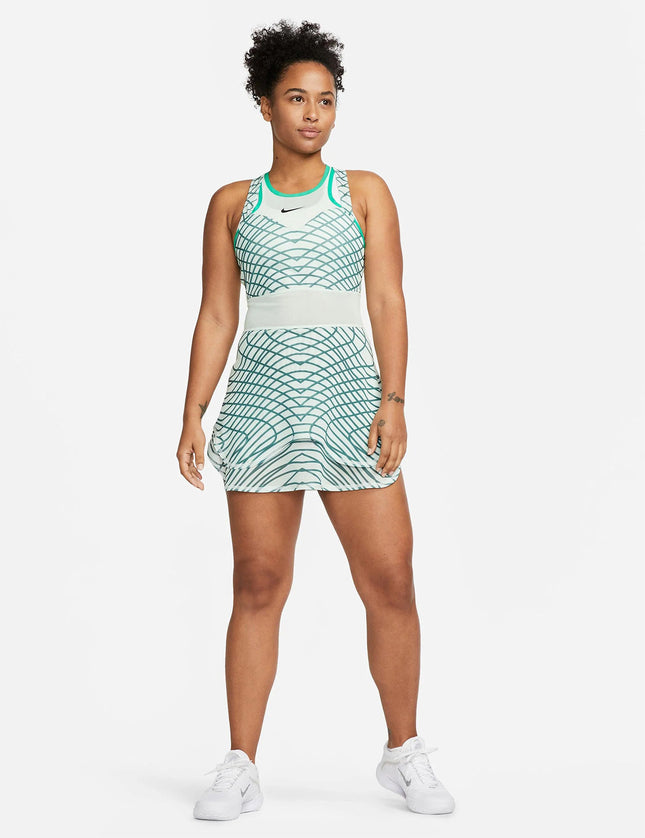 Nike Slam Dress