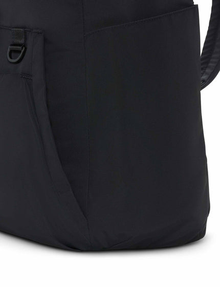 Nike One Backpack - Black/Iron Greyimage7- The Sports Edit