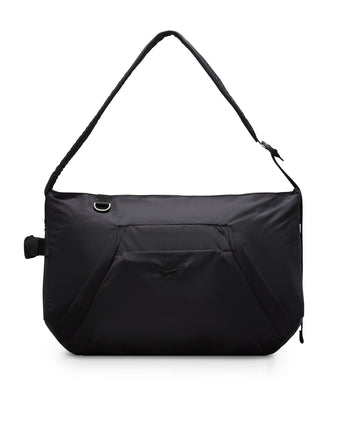 One Tote Bag - Black/Iron Grey