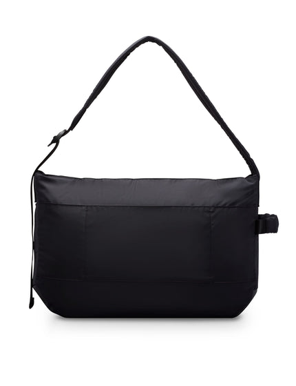 Nike One Tote Bag - Black/Iron Greyimage3- The Sports Edit