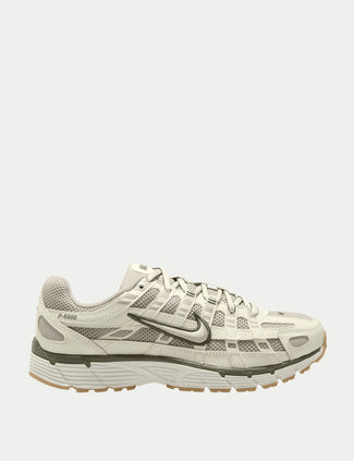 Women's Casual Trainers