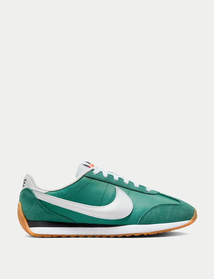Nike Pacific Shoes - Evergreen Aura/White/Black/Total Orangeimage1- The Sports Edit
