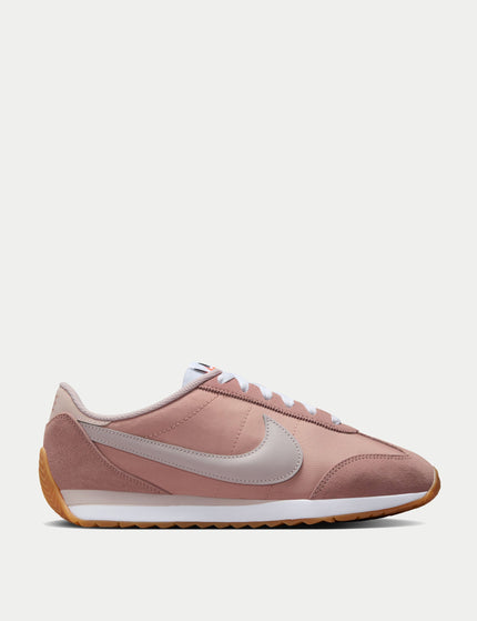 Nike Pacific Shoes - Particle Pink/Platinum Violet/Whiteimage1- The Sports Edit