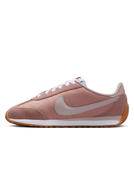 Nike Pacific Shoes - Particle Pink/Platinum Violet/Whiteimage5- The Sports Edit
