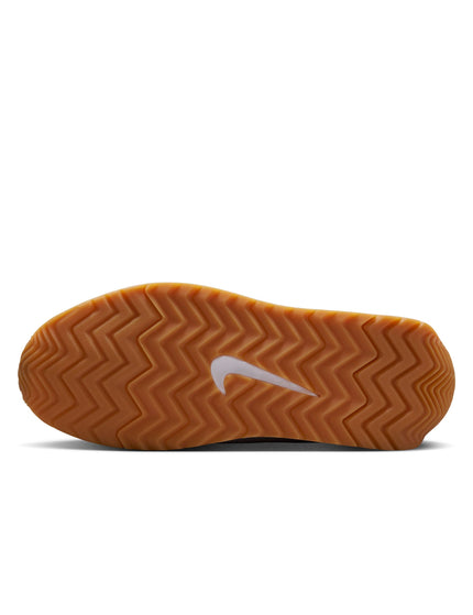 Nike Pacific Shoes - Particle Pink/Platinum Violet/Whiteimage6- The Sports Edit