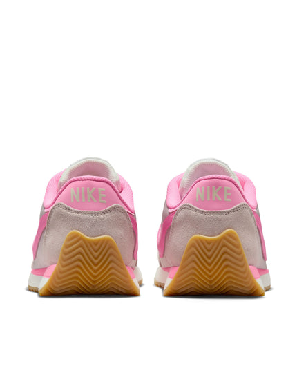 Nike Pacific Shoes - Silt Red/Pink Spell/Sail/Gum Light Brownimages3- The Sports Edit