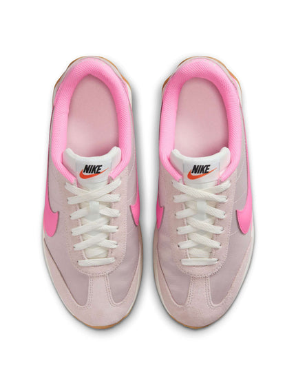 Nike Pacific Shoes - Silt Red/Pink Spell/Sail/Gum Light Brownimages4- The Sports Edit