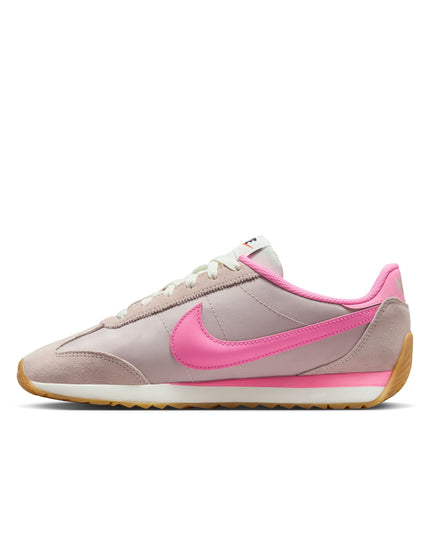 Nike Pacific Shoes - Silt Red/Pink Spell/Sail/Gum Light Brownimages5- The Sports Edit